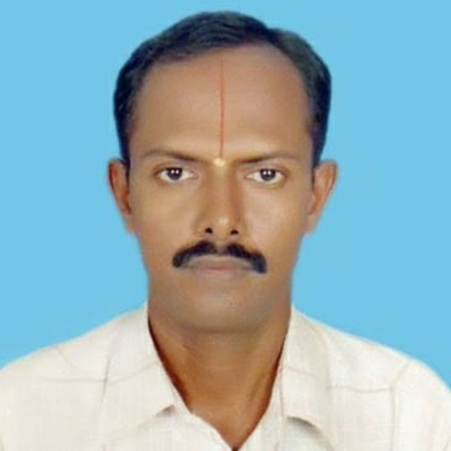 பார்த்தசாரதி