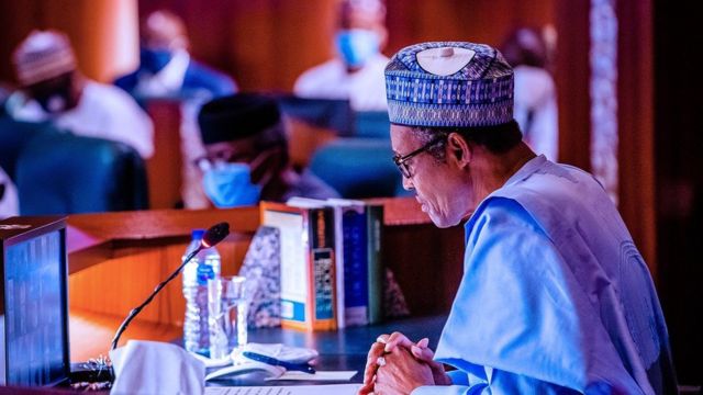 APC, PDP, oda political parties cost of nomination forms for Nigeria 2023  election and how pipo see am - BBC News Pidgin