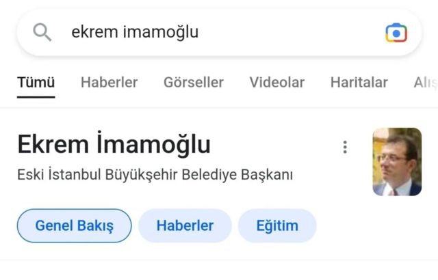 İmamoğlu