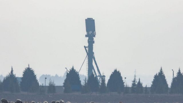 S-400 füzeleri