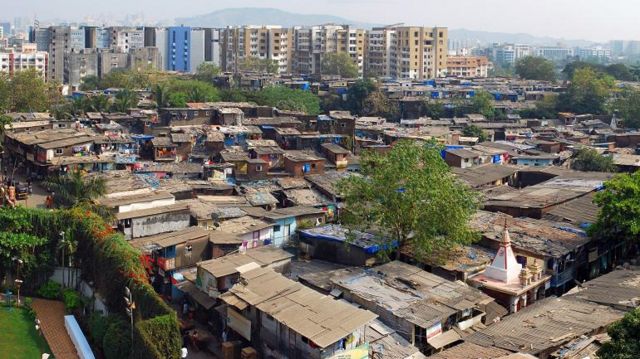 42 குழந்தைகளை கடத்திக் கொலை செய்த 3 பெண்கள்: நெஞ்சை உறைய வைக்கும் கொடூரம்