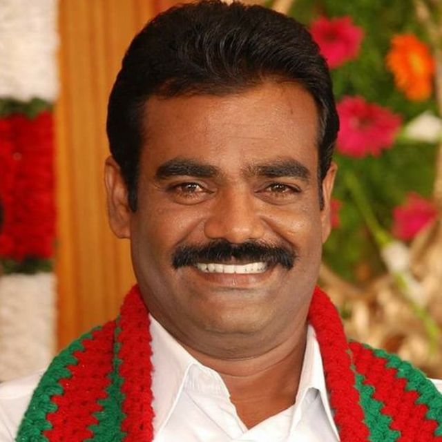 தனியரசு