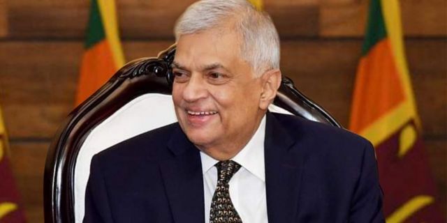 இலங்கையில் உள்ளூராட்சி சபைத் தேர்தல் நடக்குமா?