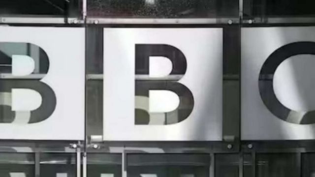 பிபிசி அறிக்கை
