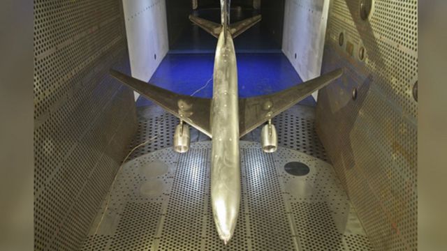 Фото Новых Самолетов России Фото Новых Самолетов России