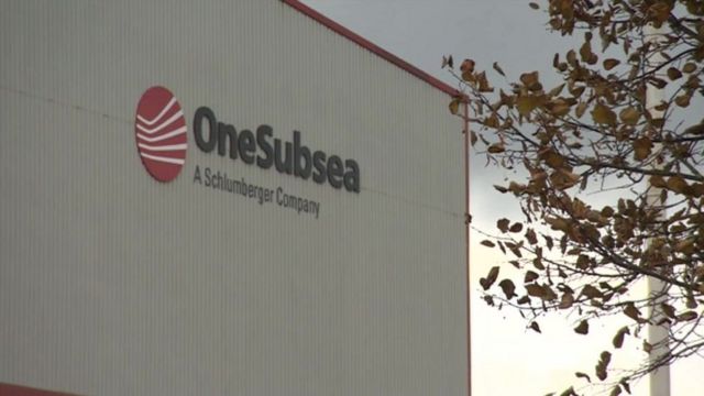 Onesubsea 600 Jobs At Risk At Leeds Engineering Firm c News