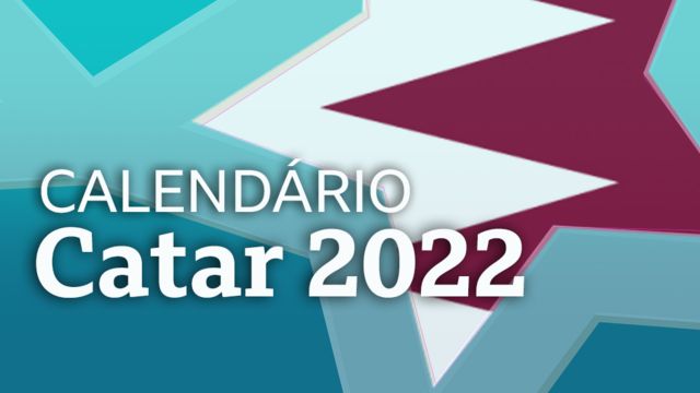 Copa do Mundo 2022