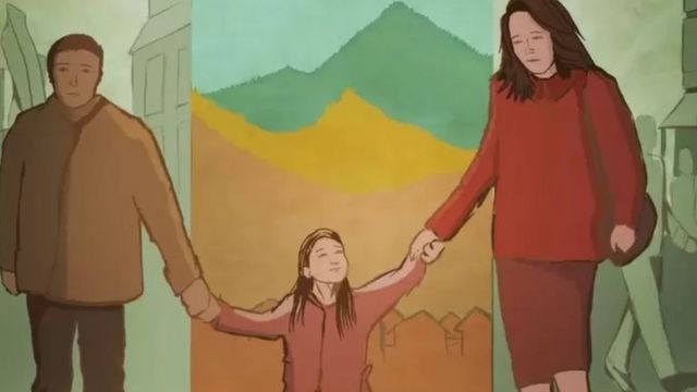 கோப்புப்படம்