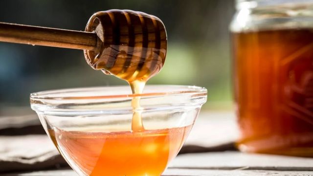 فوائد مذهلة للعسل الإيطالي المر والنادر