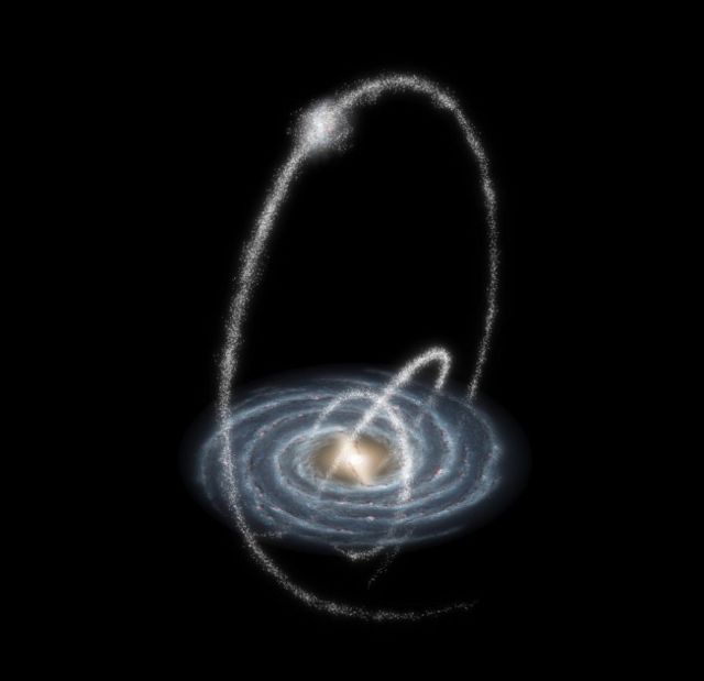 My Image 43