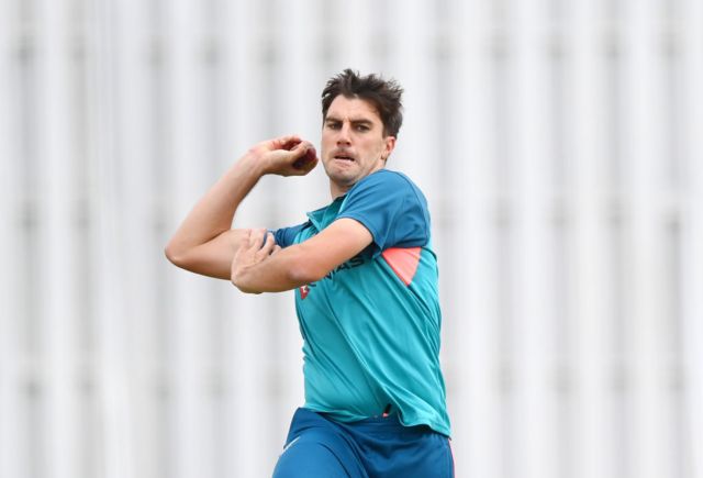 கிரிக்கெட், இந்தியா, ஆஸ்திரேலியா