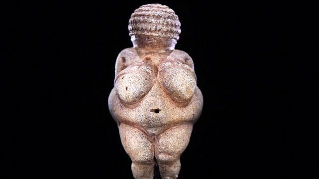 жыртрестка из космоса жыртрестка из космоса