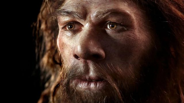 நியாண்டர்தால்கள் நம் முன்னோர்களுடன் போரிட்டனரா? 40 ஆயிரம் ஆண்டுகளுக்கு முன் நடந்த்து என்ன?