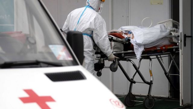 Новый Год В России Ограничения