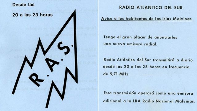 Radio Atlántico Sur
