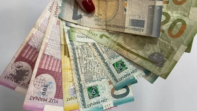 Manat
