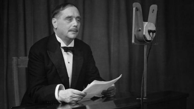 谍海钩沉 007与刺杀列宁 契卡与伯爵夫人 c News 中文