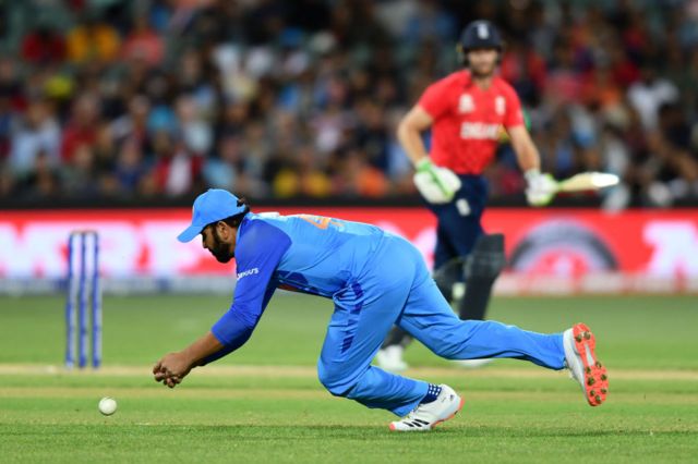 டி20 உலக கோப்பை