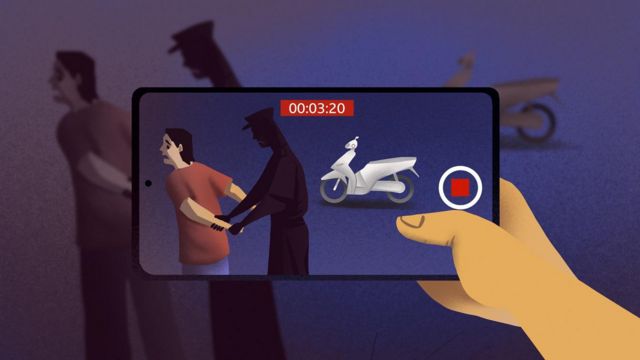 Tembakan Peringatan Hebohkan Toboali, BNN Ungkap Modus COD Sabu Jaringan Buruh Tambang