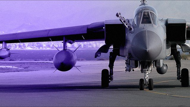 BBC's defence correspondent Jonathan Beale answers your questions on Syria