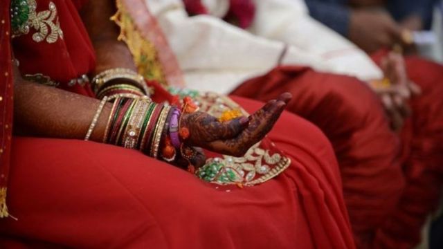 L'OMS déplore la pratique des tests de virginité dans de nombreux pays.