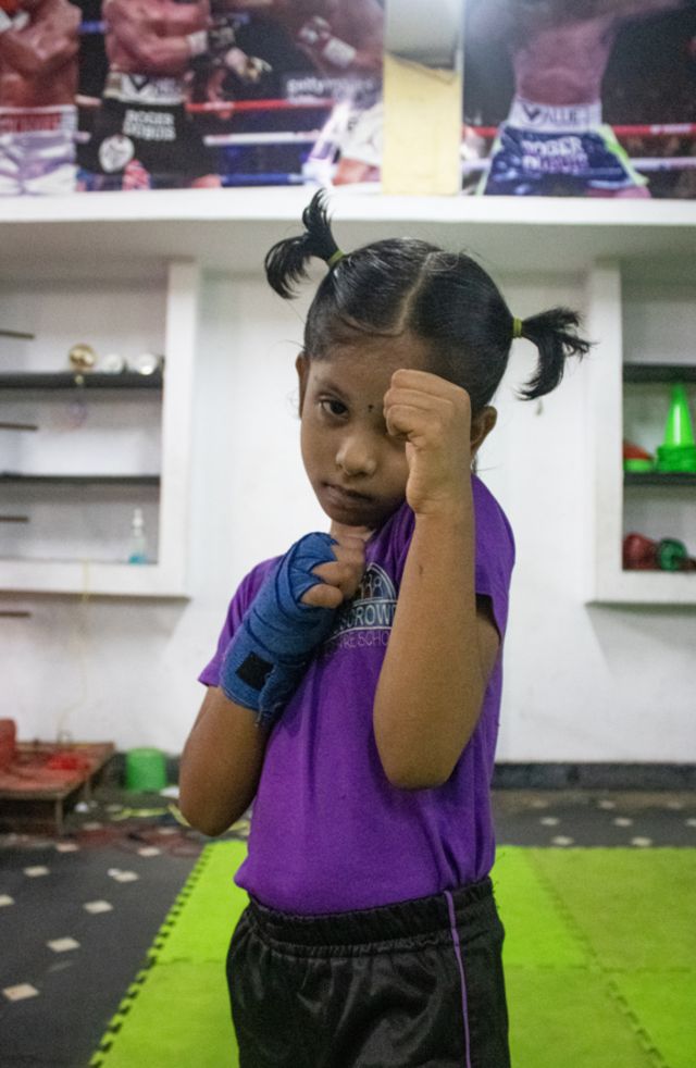 வட சென்னை புகைப்படங்கள்