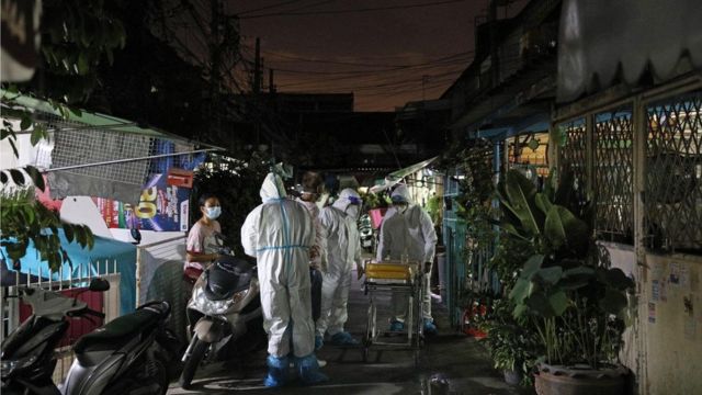 กลุ่มเส้นด้าย