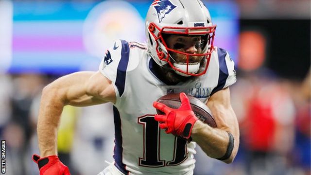 Super Bowl 53: 7 observations from the Patriots 13-3 victory over