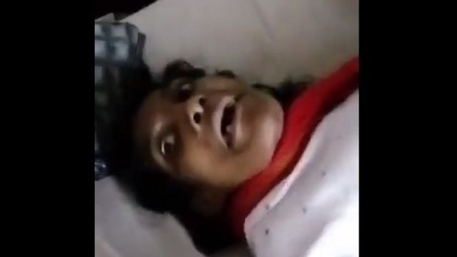 பாஜக பிரமுகர் இடைநீக்கம்