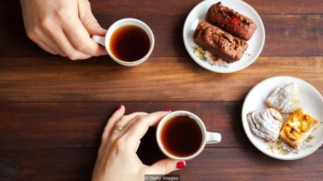 Hiểu được một người đang là bạn trở thành sếp là không dễ.