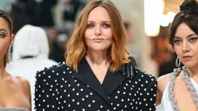 துணிகள், அமெரிக்கா, நோ வாஷ்