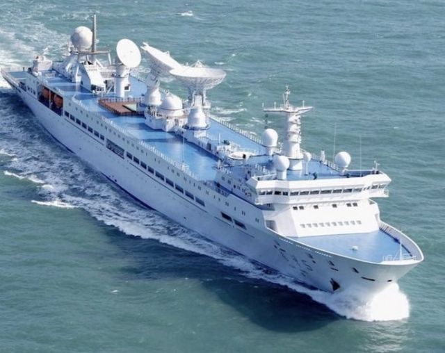 யுவான் வாங் 5