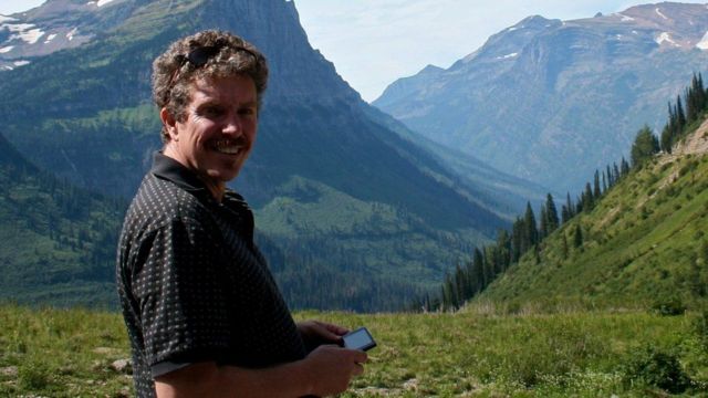 விக்கிபீடியா