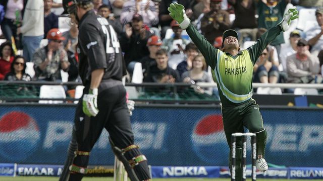 பாகிஸ்தான்