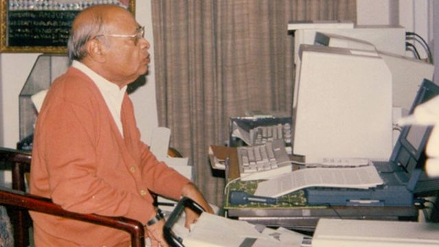 पीवी नरसिम्हा राव, PV Narasimha Rao, नरसिम्हा राव