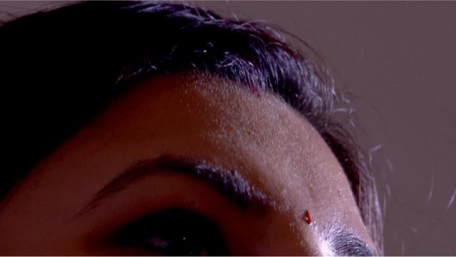 பாலியல் கொடுமைக்கு ஆளான ஒரு பெண்ணின் மனக் குமுறல்