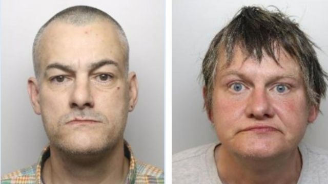 Paul Crossley Death Two Jailed Over Fatal Sheffield Attack c News Paul Crossley Death Two Jailed Over Fatal Sheffield Attack c News