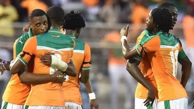 Jonathan Kodjia asanzwe akinira Aston Villa