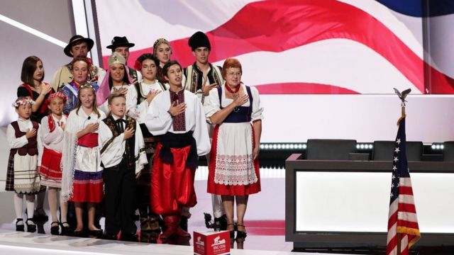 Grupo musical