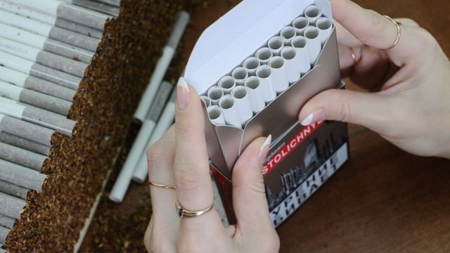 какие сигареты больше не выпускают. Смотреть фото какие сигареты больше не выпускают. Смотреть картинку какие сигареты больше не выпускают. Картинка про какие сигареты больше не выпускают. Фото какие сигареты больше не выпускают