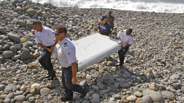 mh370