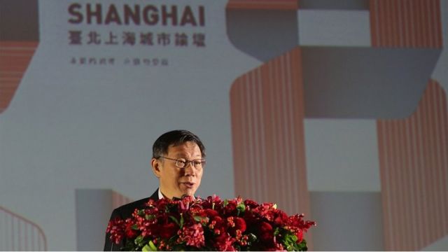 方法