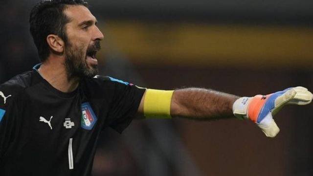 Italiya