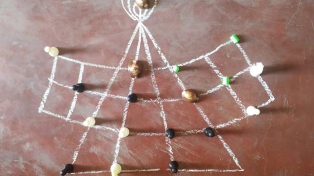 _112418211_whatsappimage2020-05-22at3.45