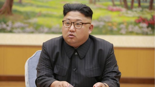 北朝鮮の処刑場318カ所を特定 韓国のテレビ見て死刑 Ngo報告 cニュース