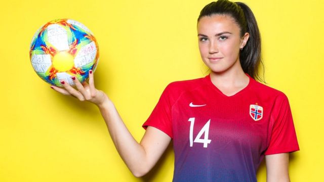 Laboratorio Restricciones Decir la verdad Cómo va el Mundial Femenino de fútbol Francia 2019? Mira los resultados,  tablas de posiciones y el calendario del torneo - BBC News Mundo