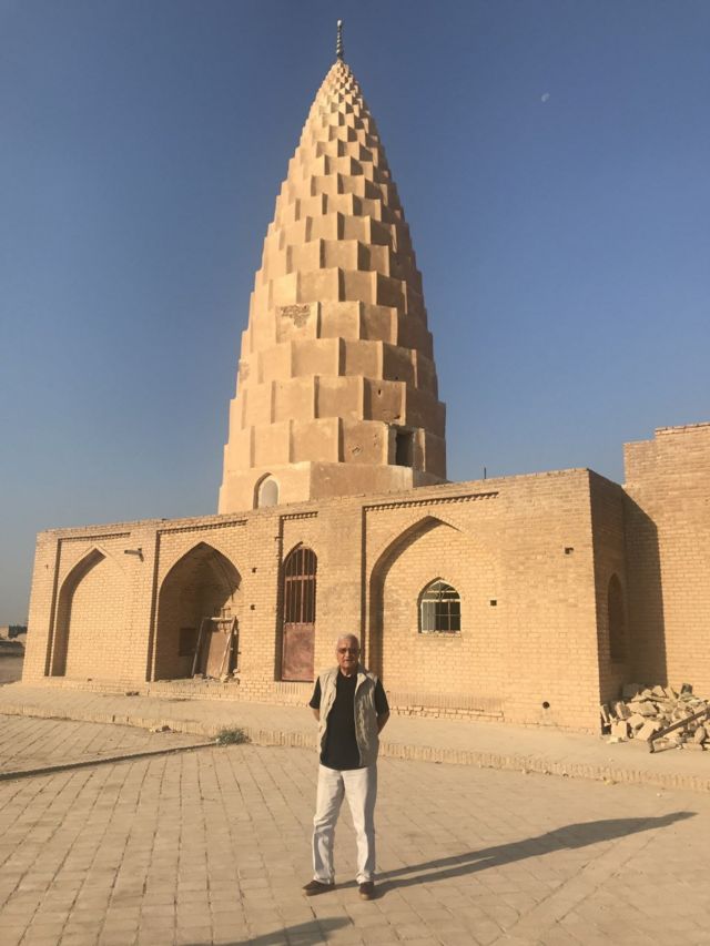 افغانستان
