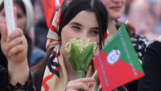 یوم مئی