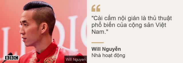 Will Nguyen