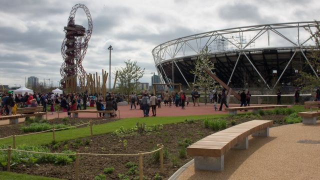 Ela Virou O Jogo - Empreendedorismo Feminino Londres